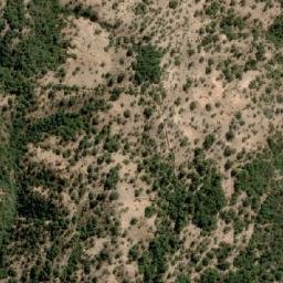 Satellite imagery of Loma Los Maquis, CL