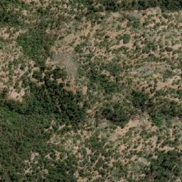 Satellite imagery of Loma Los Maquis, CL