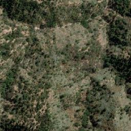 Satellite imagery of Loma Los Maquis, CL