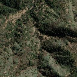 Satellite imagery of Loma Traucalán, CL