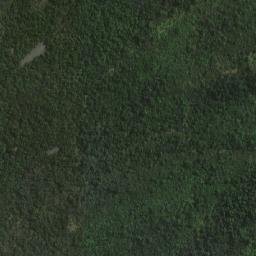 Satellite imagery of Loma del Corral, CL