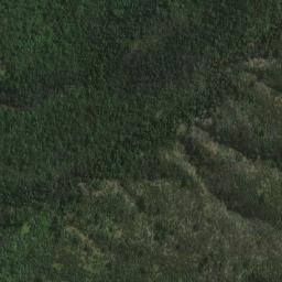 Satellite imagery of Loma del Corral, CL