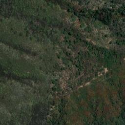 Satellite imagery of Loma del Corral, CL