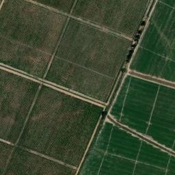 Satellite imagery of Punta del Viento, CL