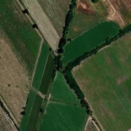 Satellite imagery of Cerro Los Marcos, CL