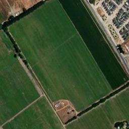 Satellite imagery of Cerro Los Marcos, CL