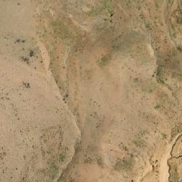 Satellite imagery of Cerro El Durazno, CL