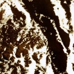 Satellite imagery of Paso Alvarado Centro, AR