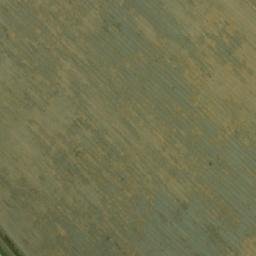 Satellite imagery of SCOL, AR