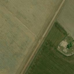 Satellite imagery of SCOL, AR