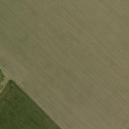 Satellite imagery of SCOL, AR