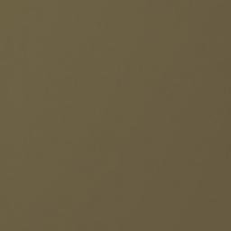 Satellite imagery of Boya Par Km. 118.2 (Green), AR