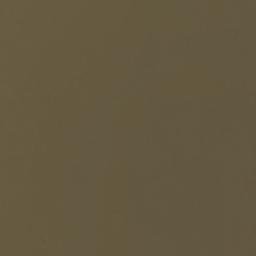 Satellite imagery of Boya Par Km. 118.2 (Red), AR