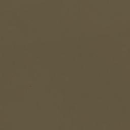 Satellite imagery of Boya Par Km. 118.2 (Red), AR