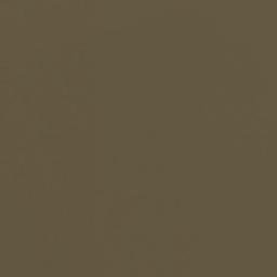 Satellite imagery of Boya Par Km. 118.2 (Red), AR