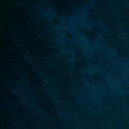 Satellite imagery of Die Kom, ZA