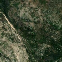 Satellite imagery of BRAKKLOOF, ZA