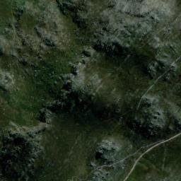 Satellite imagery of STEENBRAS, ZA