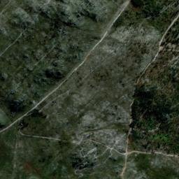 Satellite imagery of STEENBRAS, ZA