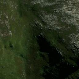Satellite imagery of GROENLAND, ZA
