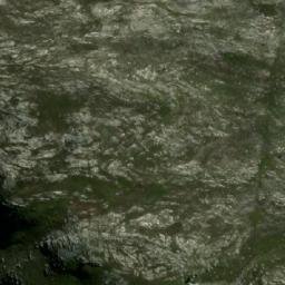 Satellite imagery of GROENLAND, ZA