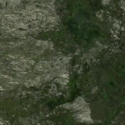 Satellite imagery of GROENLAND, ZA
