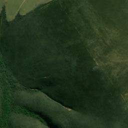 Satellite imagery of BOOMPLAATS, ZA