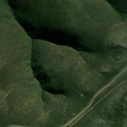 Satellite imagery of BOOMPLAATS, ZA
