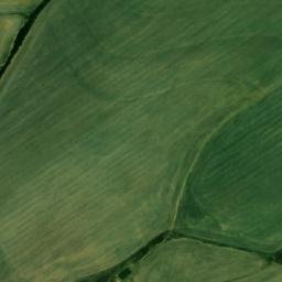Satellite imagery of SERJEANTS RIVER, ZA