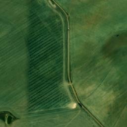 Satellite imagery of SERJEANTS RIVER, ZA
