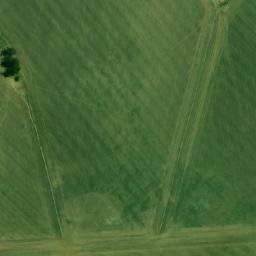 Satellite imagery of SCHUITSBERG, ZA