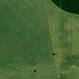 Satellite imagery of SCHUITSBERG, ZA