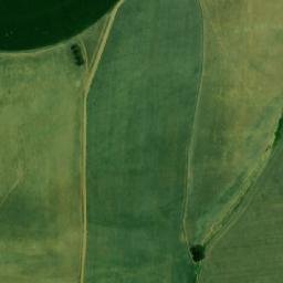 Satellite imagery of SCHUITSBERG, ZA