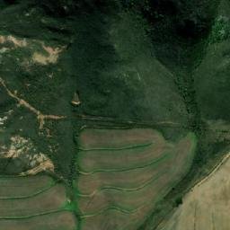 Satellite imagery of LUIPARDSBERG, ZA
