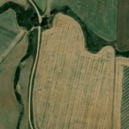 Satellite imagery of DIPTKA, ZA