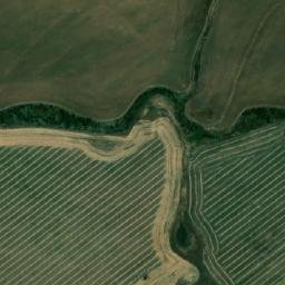 Satellite imagery of DIPTKA, ZA