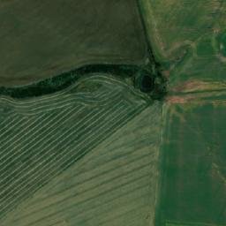 Satellite imagery of DIPTKA, ZA
