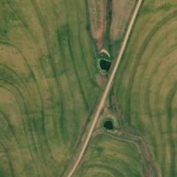 Satellite imagery of KARNMELKSIDING, ZA