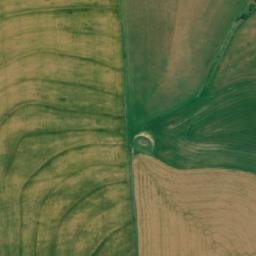 Satellite imagery of KARNMELKSIDING, ZA