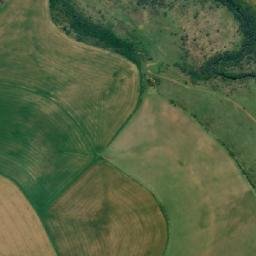 Satellite imagery of KARNMELKSIDING, ZA