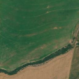 Satellite imagery of SWARTBOS, ZA