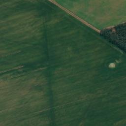 Satellite imagery of SWARTBOS, ZA
