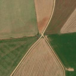 Satellite imagery of KOEGA, ZA