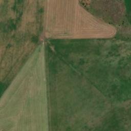 Satellite imagery of RIV 127, ZA