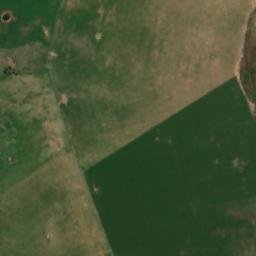 Satellite imagery of RIV 127, ZA