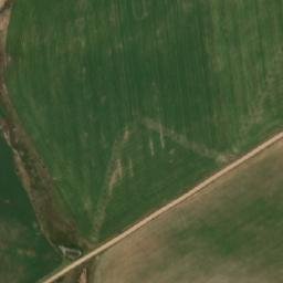 Satellite imagery of RIV 127, ZA