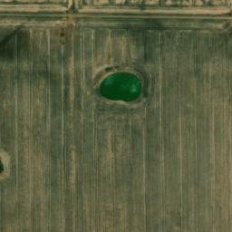 Satellite imagery of RIV 22, ZA