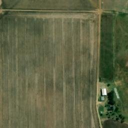 Satellite imagery of RIV 22, ZA