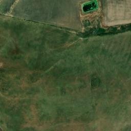 Satellite imagery of RIV 22, ZA