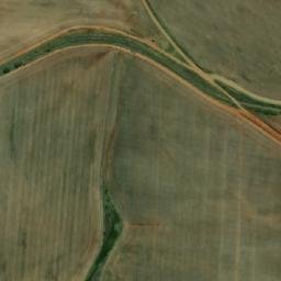 Satellite imagery of RIV 16, ZA